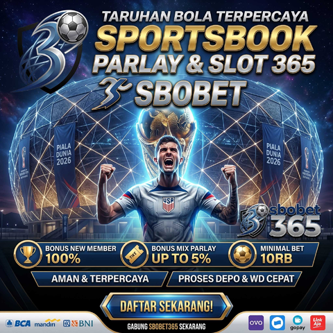 Parlay Casino Tips and Strategies for Better Gaming Results